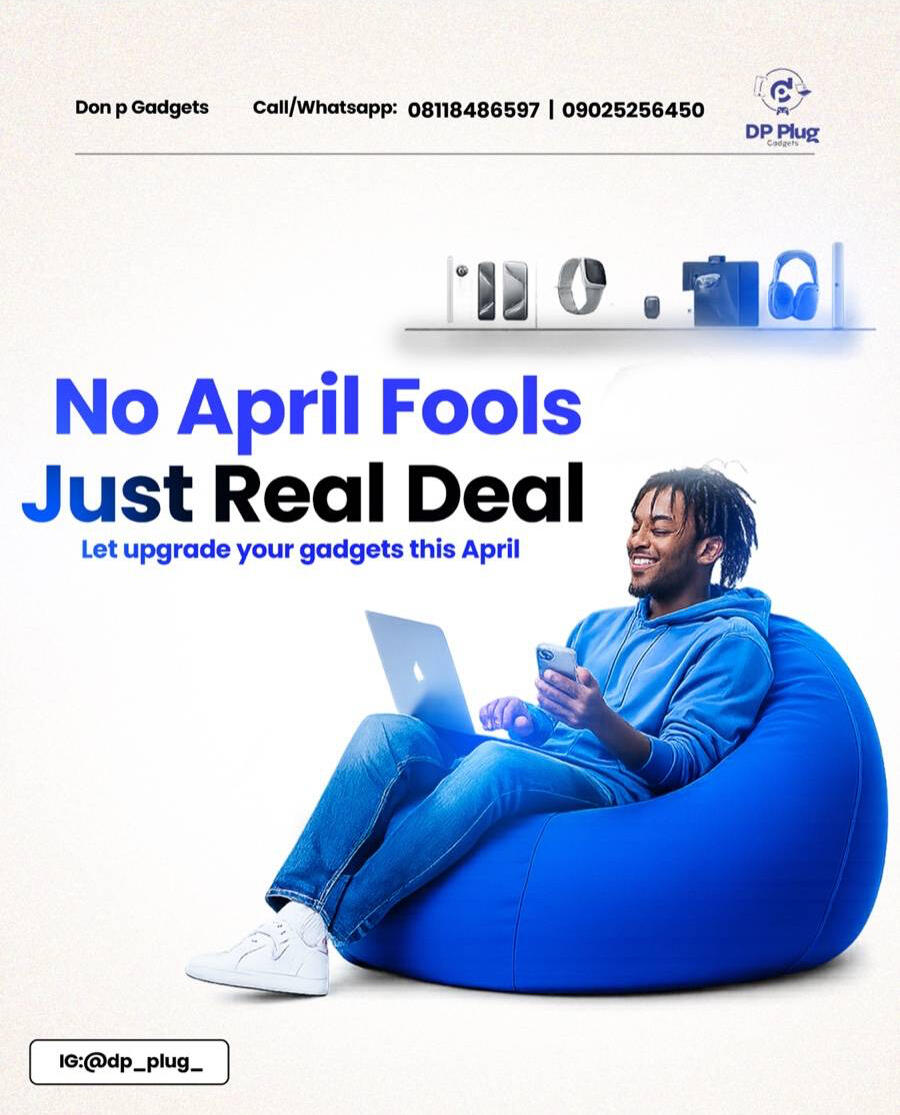 A design for a project app